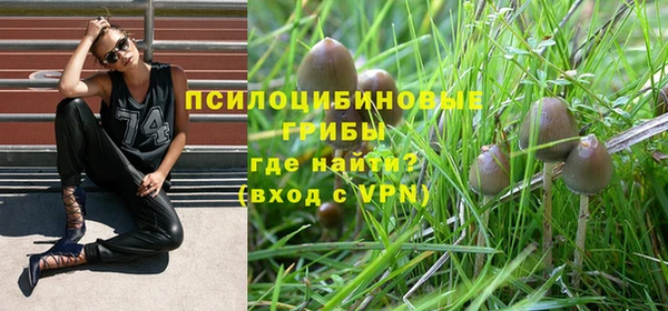 каннабис Мегион