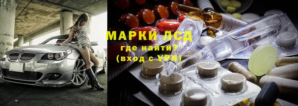 спиды Алзамай