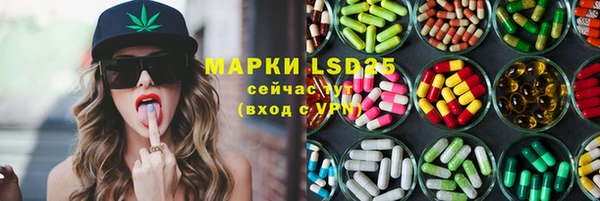 гидра Медвежьегорск