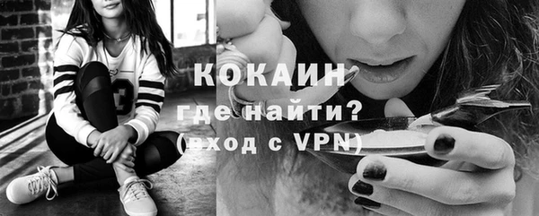mdpv Медногорск