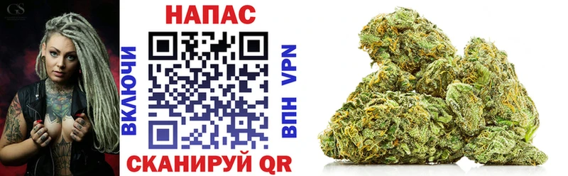 МАРИХУАНА SATIVA & INDICA  Медынь 
